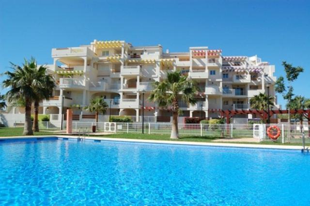Playa Liudmila Daire Denia Dış mekan fotoğraf